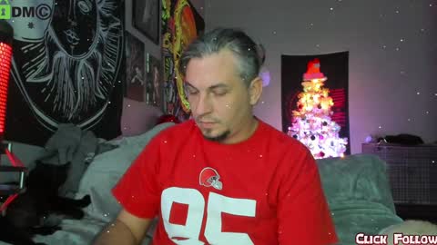 UncutSTUDXXXManyvids online show from December 3, 5:19 am