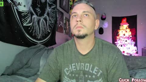 UncutSTUDXXXManyvids online show from December 6, 6:15 am