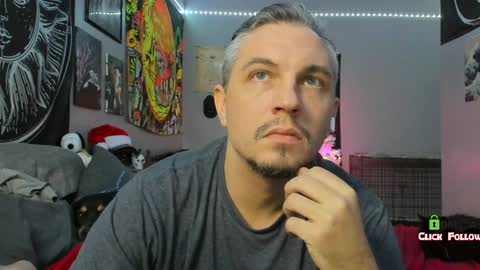 UncutSTUDXXXManyvids online show from January 8, 5:59 am