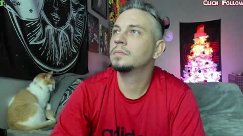 UncutSTUDXXXManyvids online show from December 9, 10:15 pm