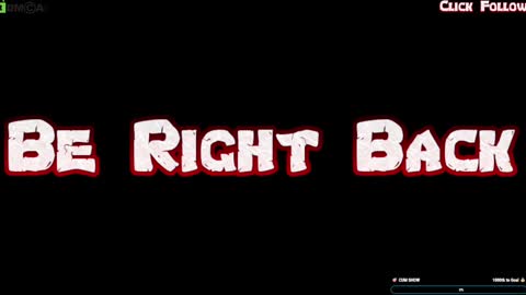 UncutSTUDXXXManyvids online show from December 19, 1:18 pm