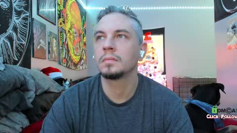 UncutSTUDXXXManyvids online show from January 3, 4:59 pm