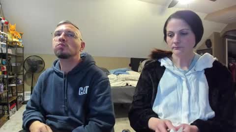 UncutSTUDXXXManyvids online show from February 5, 1:12 am