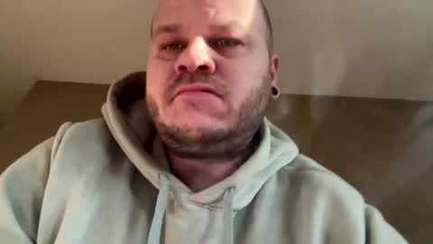 uncutthrober online show from March 28, 1:00 pm