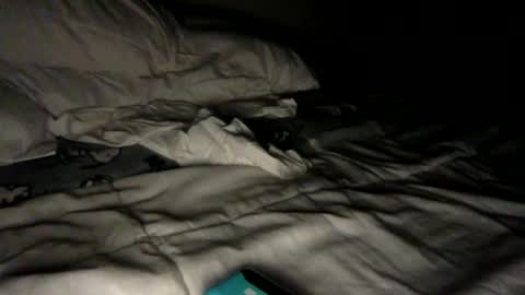 undeetaker14652 online show from February 2, 7:07 am