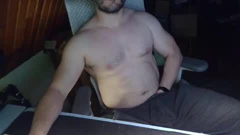 Under the desk online show from April 26, 8:49 pm