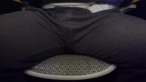 Under the desk online show from February 20, 4:31 pm