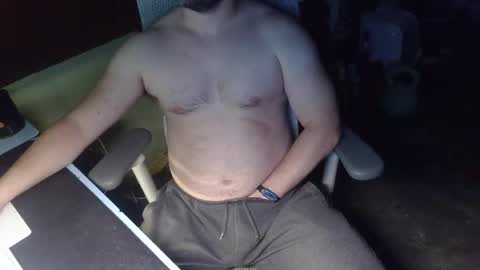 Under the desk online show from March 31, 12:29 pm