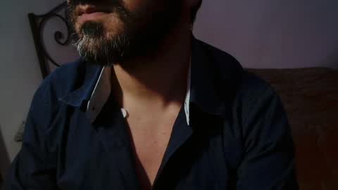 Giov online show from April 7, 9:04 pm