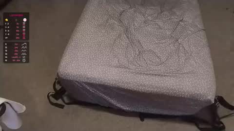 UnderDown86 online show from March 18, 9:18 pm