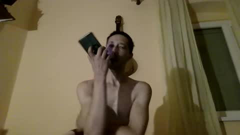 Snapshot of underguy19 chatting on October 16, 8:50 pm underguy19 online show from October 16, 8:50 pm