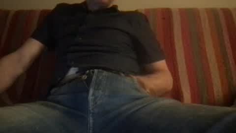 underscorex online show from July 4, 1:19 am