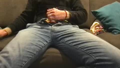 underscorex online show from October 22, 12:02 am