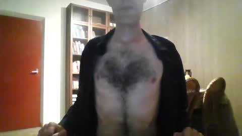 underseage1 online show from September 14, 10:12 pm