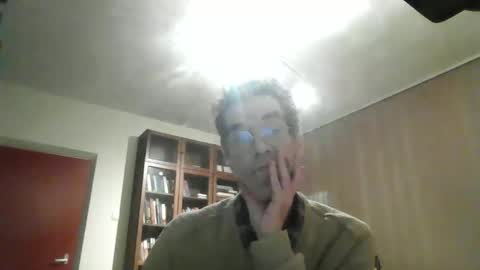 underseage1 online show from October 5, 10:03 pm