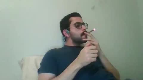 understanding_man online show from April 7, 2:33 am