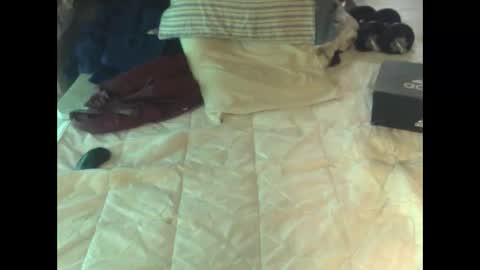 hornyanddepressed online show from March 28, 11:49 pm