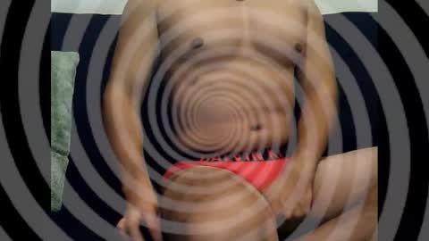 underthesky3 online show from November 22, 10:42 pm