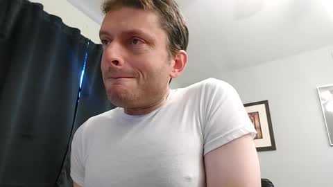 undress me online show from December 5, 1:07 pm