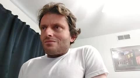 undress me online show from April 16, 10:56 pm