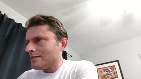 undress me online show from December 4, 1:01 am