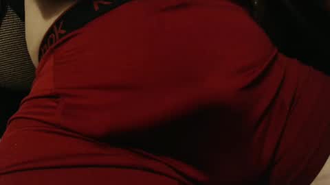 Snapshot of uneedadaddii chatting on January 21, 6:45 am . online show from January 21, 6:45 am