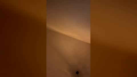 Astic BW online show from March 29, 12:11 am