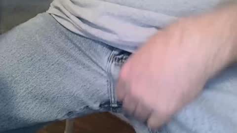 Unfit2Btied online show from December 31, 8:02 pm