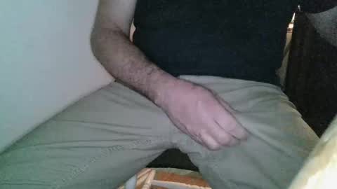 Unfit2Btied online show from March 1, 9:04 pm