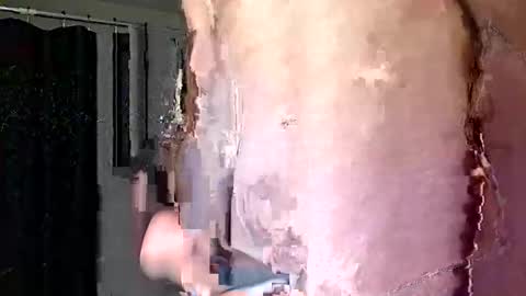 unfoldedlaundry online show from April 14, 7:30 am