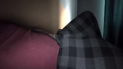 unfuluu online show from April 3, 5:37 am