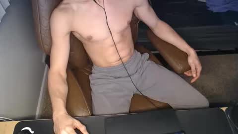 unicornflowers online show from February 11, 2:49 am