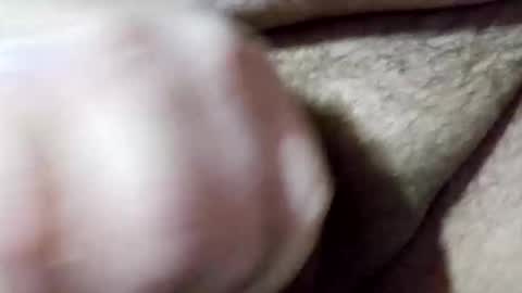 Not the Standard Model online show from December 23, 2:42 am