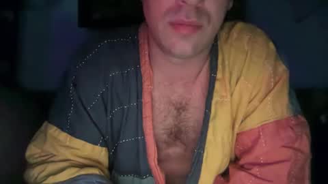 universalstudihoes online show from March 1, 12:12 pm