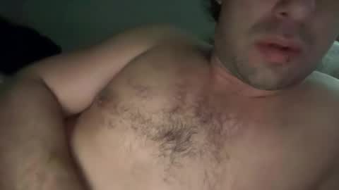 universalstudihoes online show from February 7, 7:06 pm