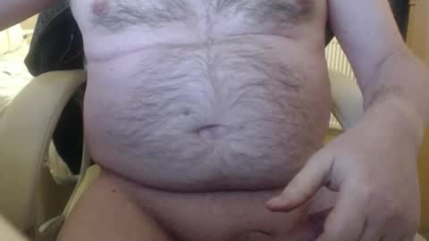 uniwanker online show from April 8, 1:53 pm