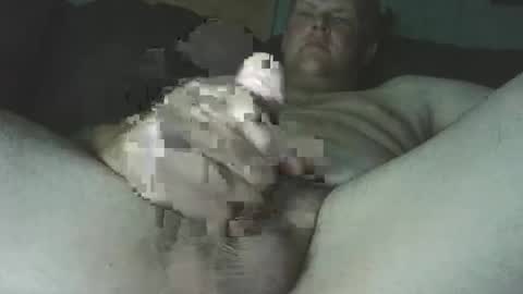 unkn615806 online show from June 9, 10:55 pm