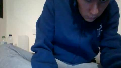 Snapshot of unknownuser414606 chatting on October 14, 12:50 am unknownuser414606 online show from October 14, 12:50 am