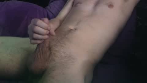 Snapshot of unknownuser489 chatting on October 21, 2:58 am unknownuser489 online show from October 21, 2:58 am