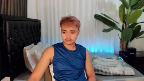 Miss online show from October 5, 12:09 pm