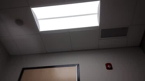 unmeasuredcave25 online show from November 5, 2:13 am