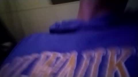 Snapshot of unmeasuredcave25 chatting on October 20, 7:01 am unmeasuredcave25 online show from October 20, 7:01 am