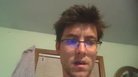 unmeasuredcave25 online show from September 11, 7:18 am