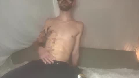 unmecsolo online show from September 22, 6:18 pm