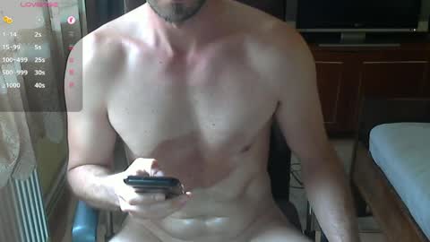 unnamedcock online show from May 8, 9:10 am