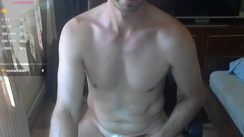 unnamedcock online show from June 10, 11:01 am
