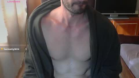 unnamedcock online show from October 5, 9:13 am