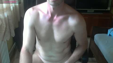 unnamedcock online show from May 16, 9:39 am