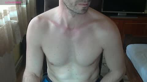 unnamedcock online show from April 21, 8:42 am