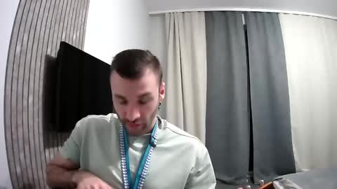 Snapshot of unnknow2024 chatting on March 2, 5:31 pm SlavaVibes online show from March 2, 5:31 pm